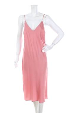 Γυναικείο νυχτικό Triumph1