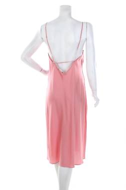 Γυναικείο νυχτικό Triumph2