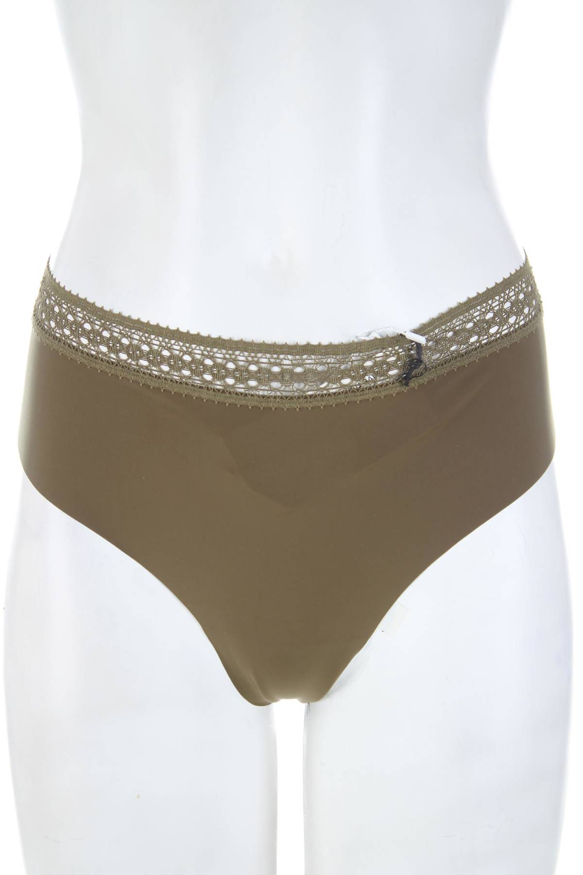 Μπικίνι Sloggi1