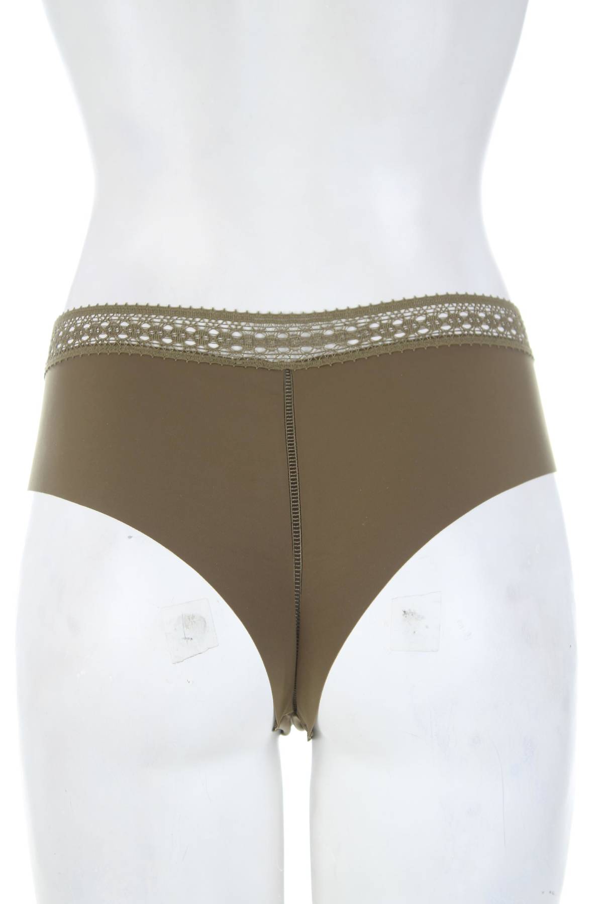 Μπικίνι Sloggi2