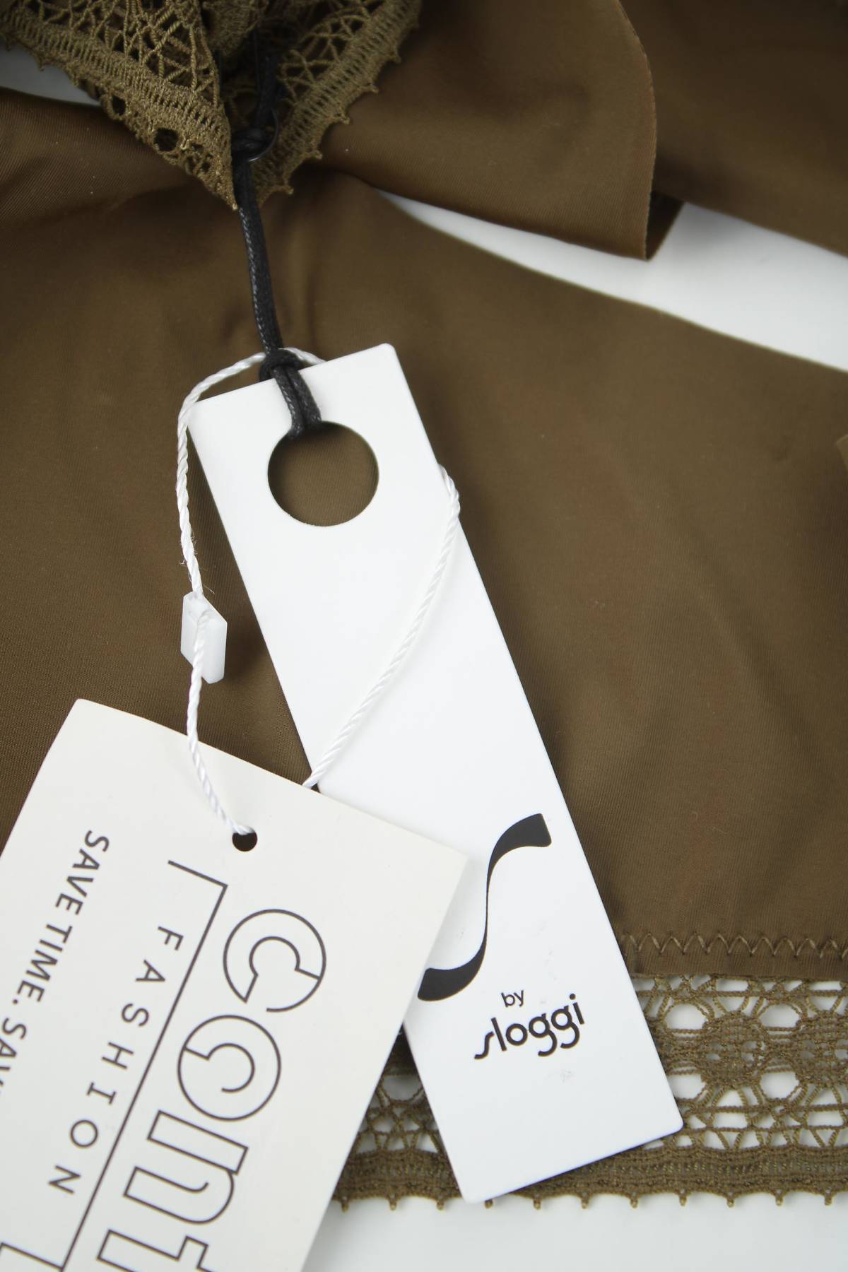 Μπικίνι Sloggi3