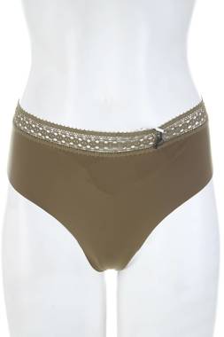 Μπικίνι Sloggi1