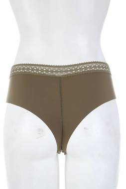 Μπικίνι Sloggi2