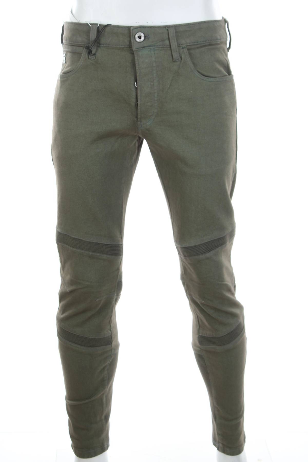 Ανδρικά τζιν G-Star Raw1