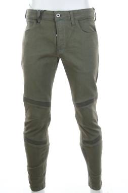 Ανδρικά τζιν G-Star Raw1 - Contourshop.gr Ανδρικά τζιν G-Star Raw1