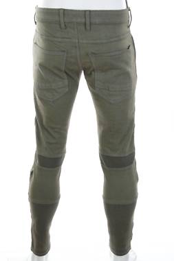 Ανδρικά τζιν G-Star Raw2 - Contourshop.gr Ανδρικά τζιν G-Star Raw2