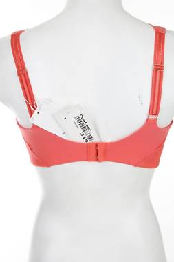 Сутиен Triumph Florale2