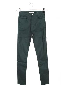 Дамски панталон Lola Liza1 - Contour.bg Дамски панталон Lola Liza1