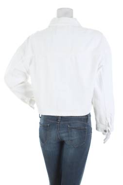 Дънково яке Sinsay2 - Contour.bg Дънково яке Sinsay2