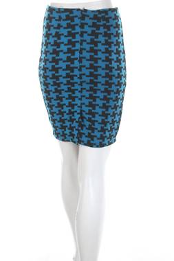Φούστα Vero Moda2 - Contourshop.gr Φούστα Vero Moda2