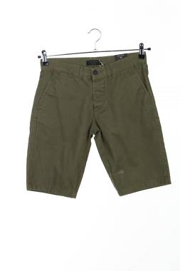 Мъжки къс панталон Calliope1