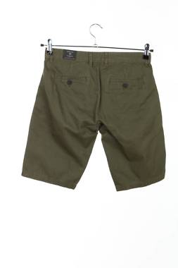 Мъжки къс панталон Calliope2