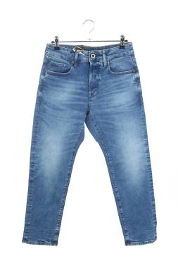Мъжки дънки G-Star Raw1