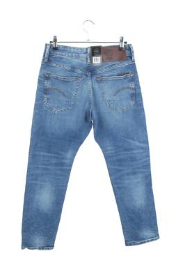 Мъжки дънки G-Star Raw2