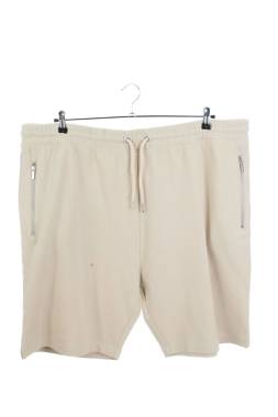 Мъжки къс панталон Very1