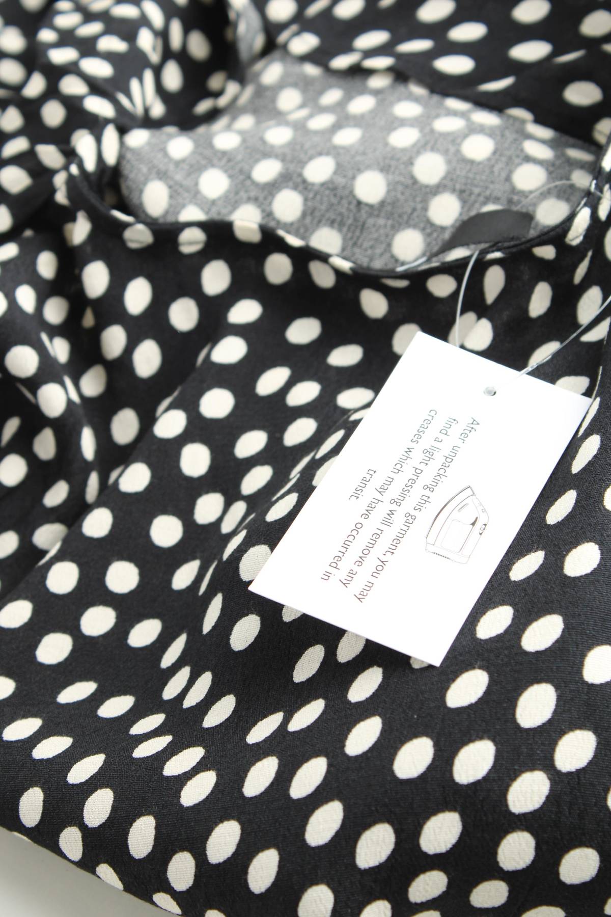 Φορέματα Very3