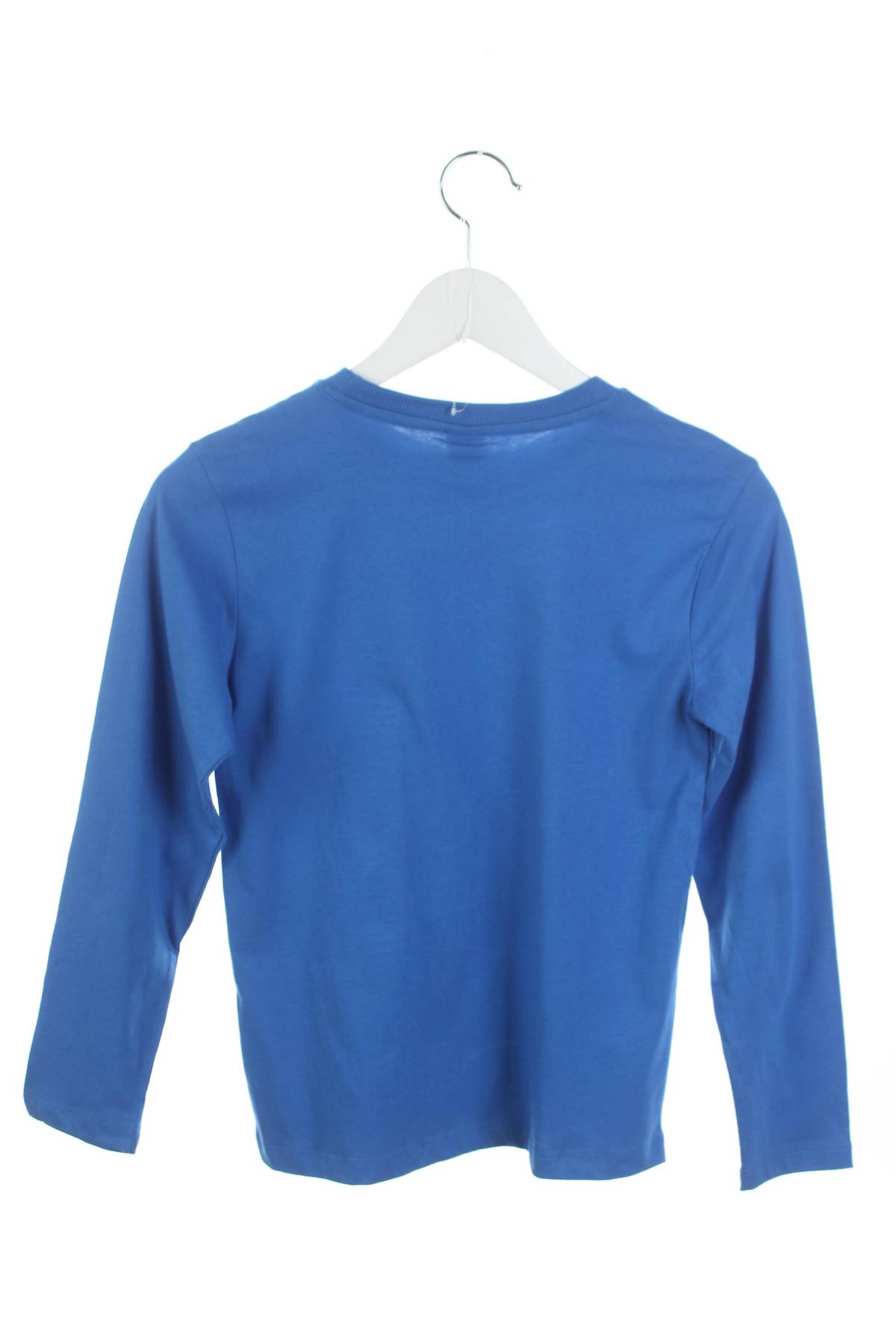 Παιδικές μπλούζες Oviesse2