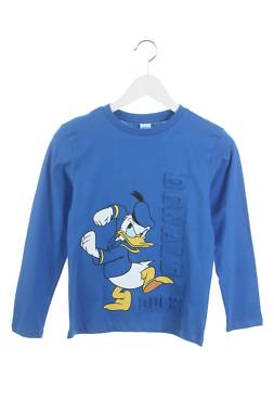 Παιδικές μπλούζες Oviesse1