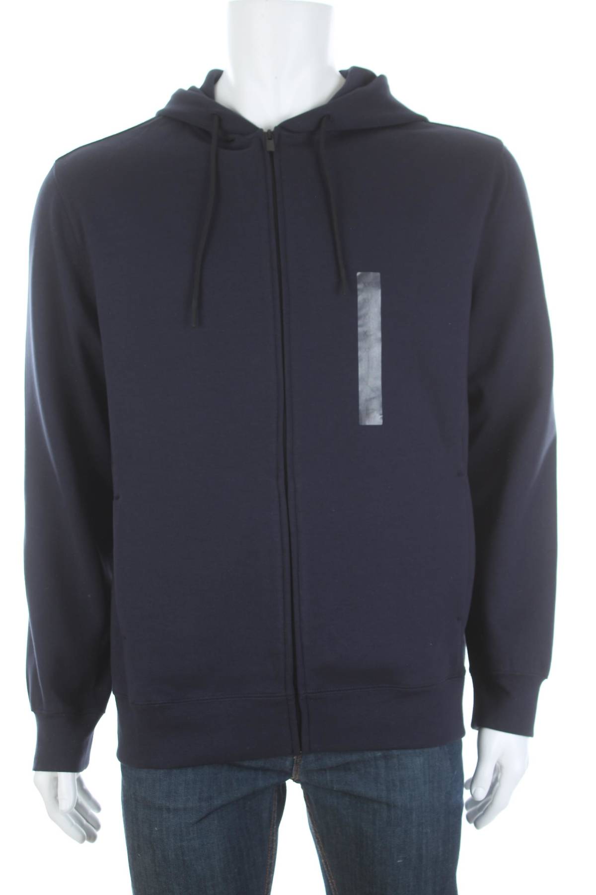 Ανδρικό φούτερ Oviesse1