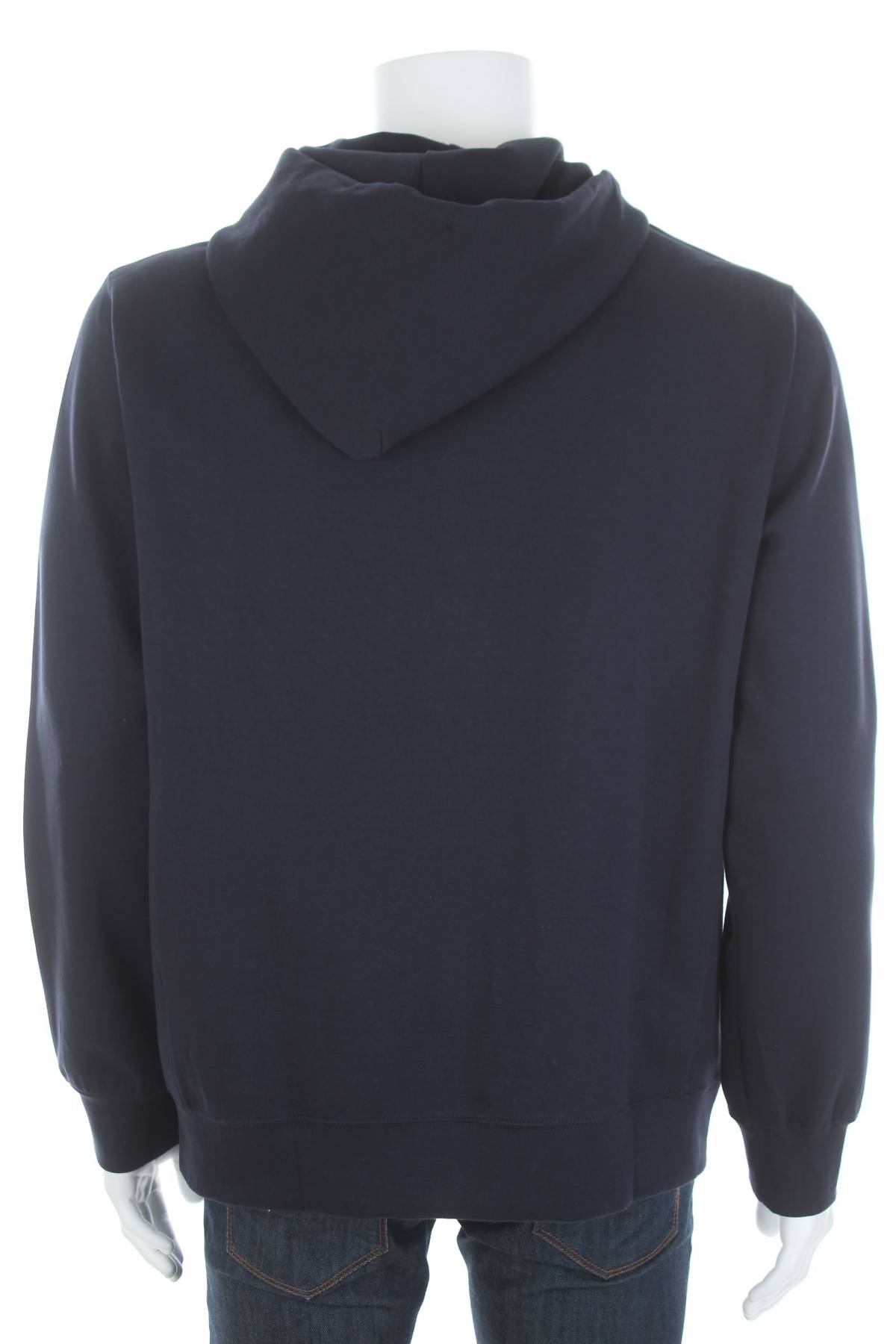 Ανδρικό φούτερ Oviesse2