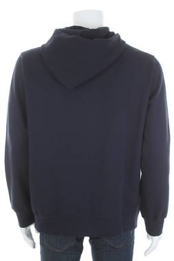 Ανδρικό φούτερ Oviesse2