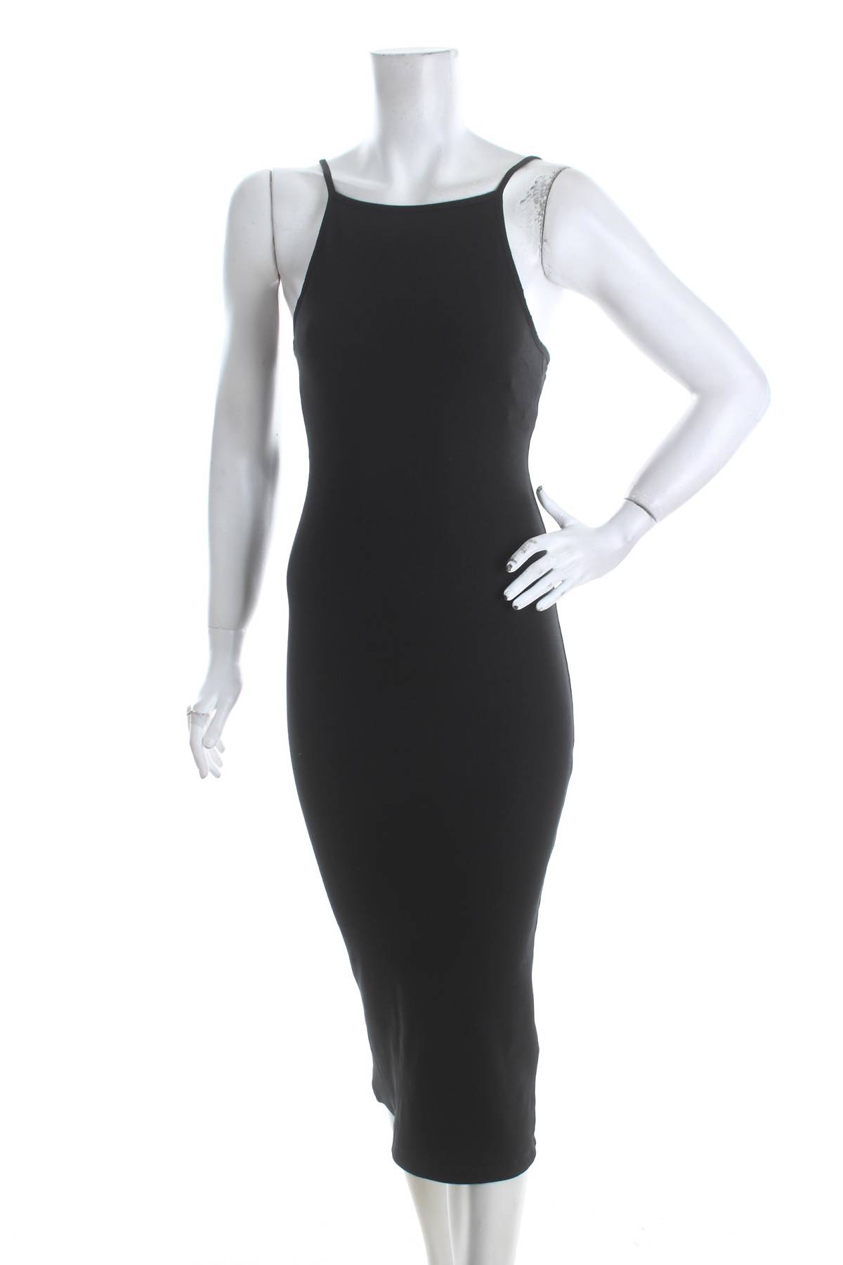 Φορέματα Calliope1