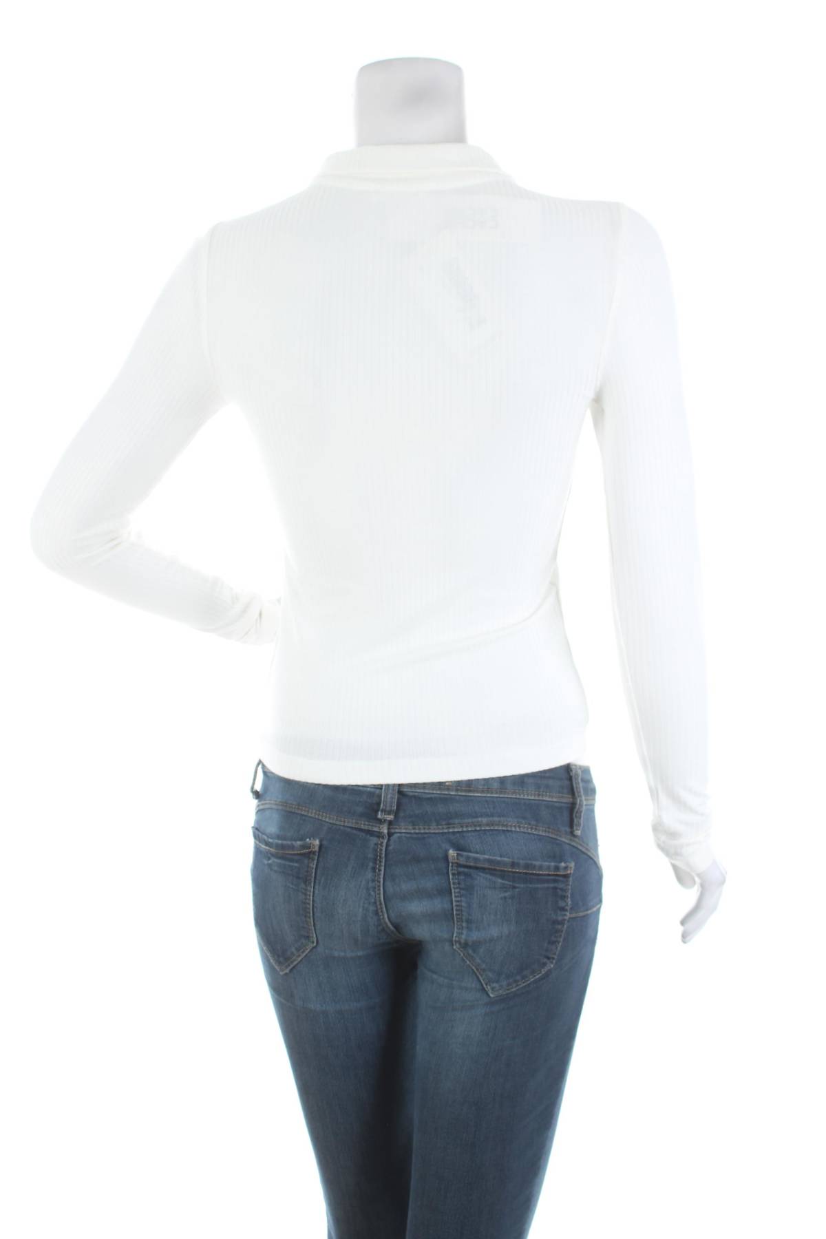 Дамско яке Cache Cache2