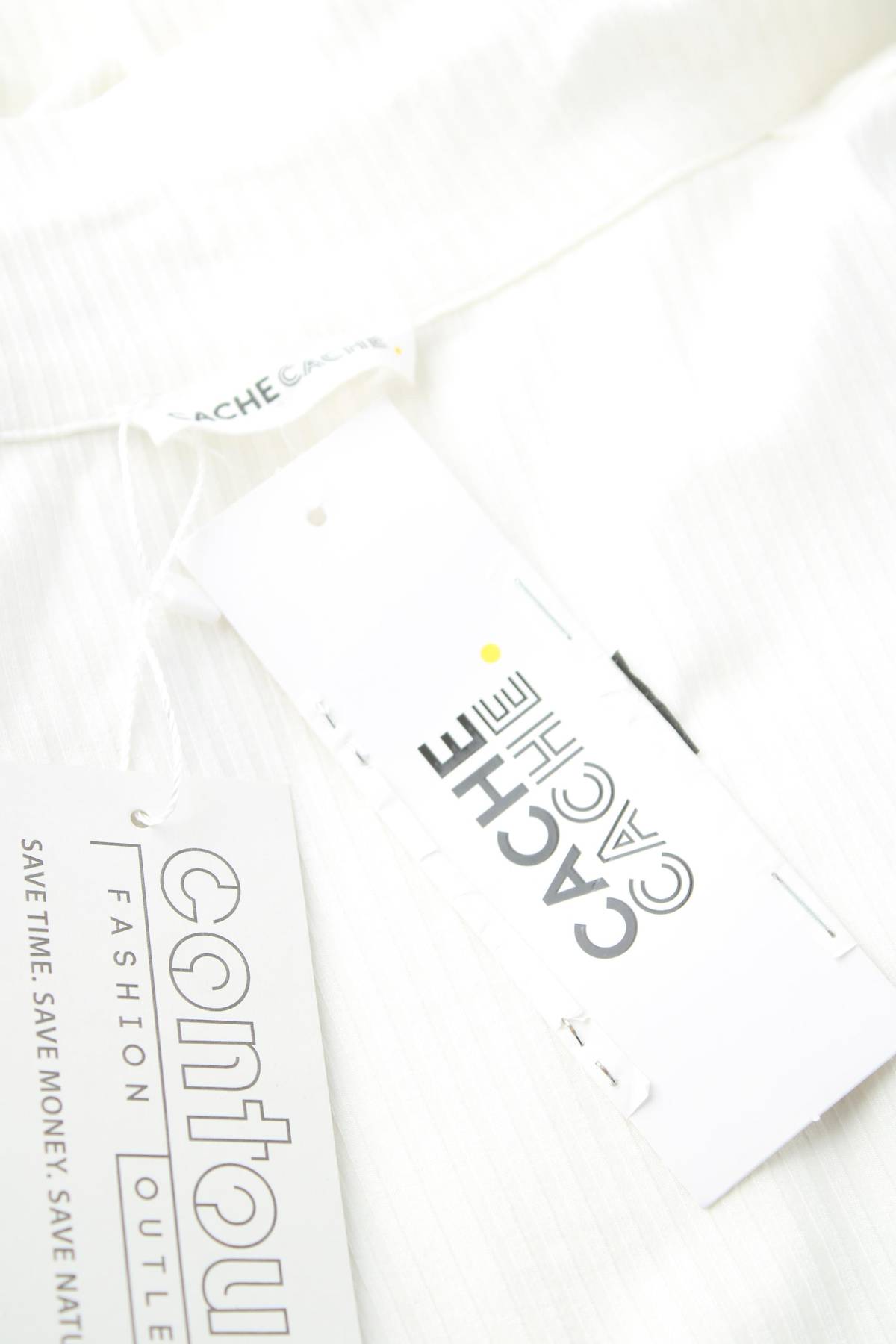 Дамско яке Cache Cache3