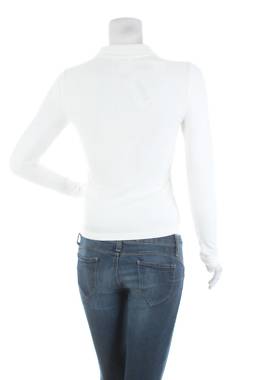 Дамско яке Cache Cache2