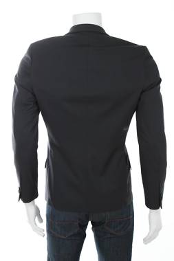 Мъжко сако River Island2