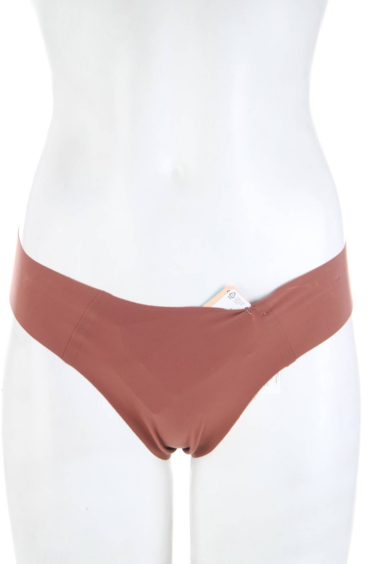 Μπικίνι Sloggi1