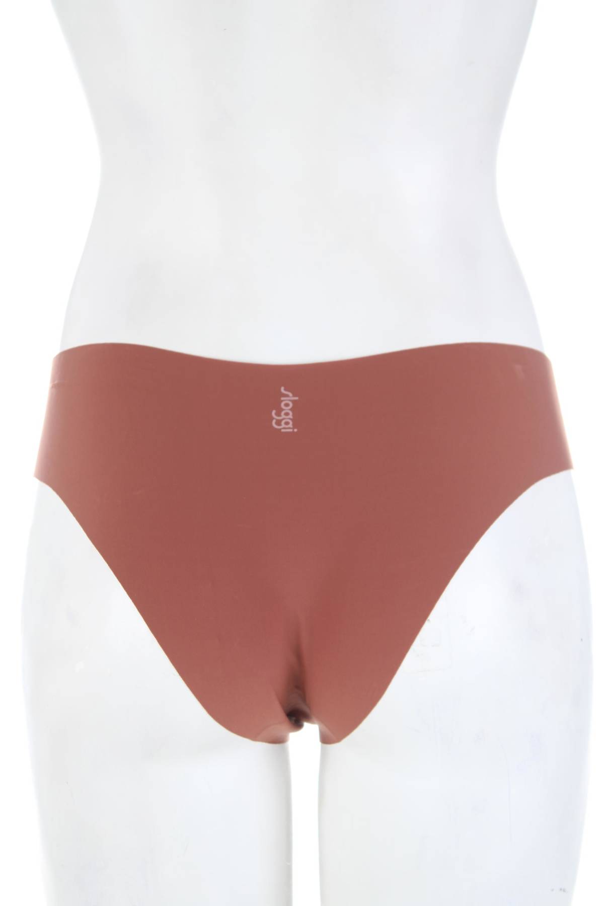 Μπικίνι Sloggi2