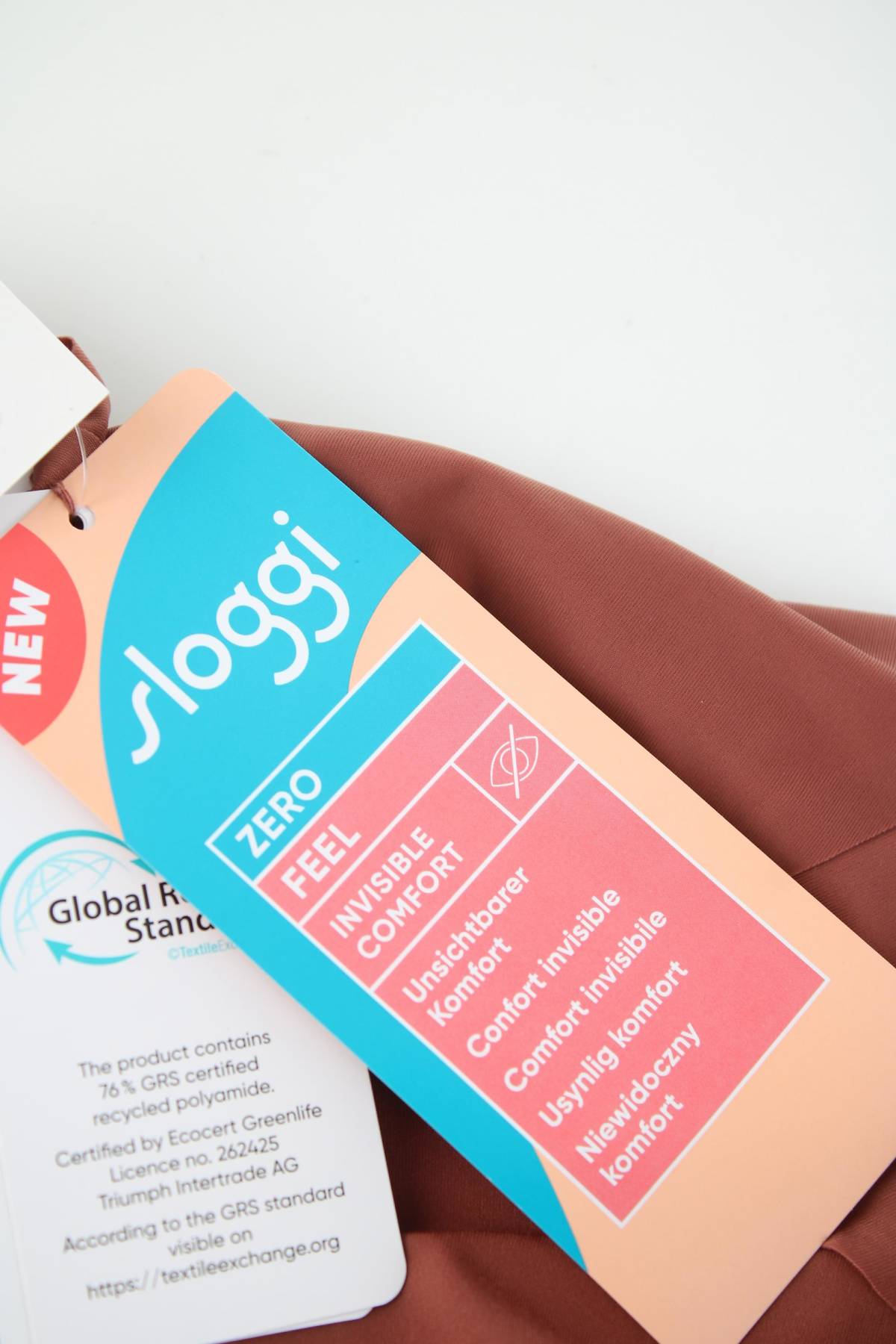 Μπικίνι Sloggi3