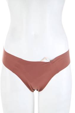 Μπικίνι Sloggi1