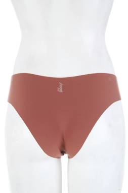 Μπικίνι Sloggi2