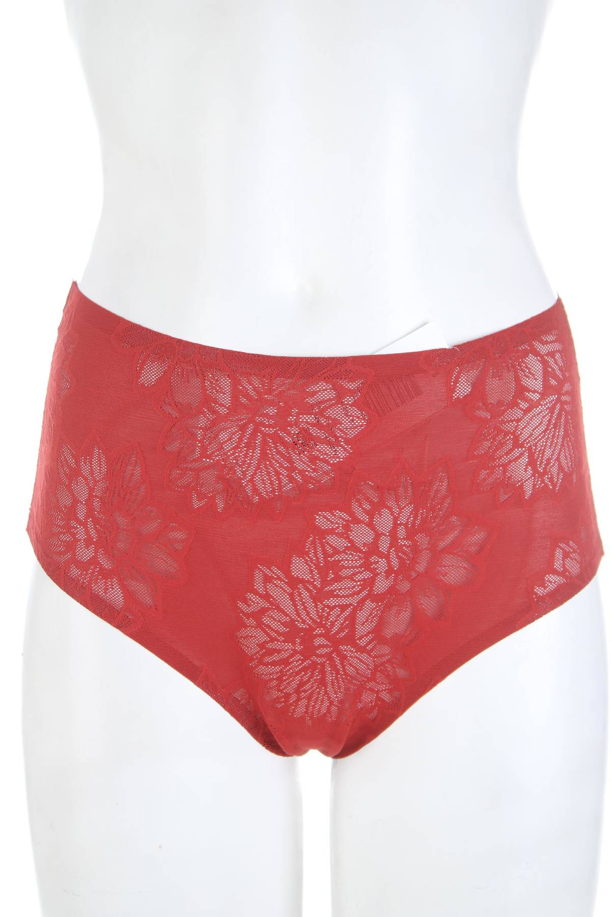 Бикини Triumph1