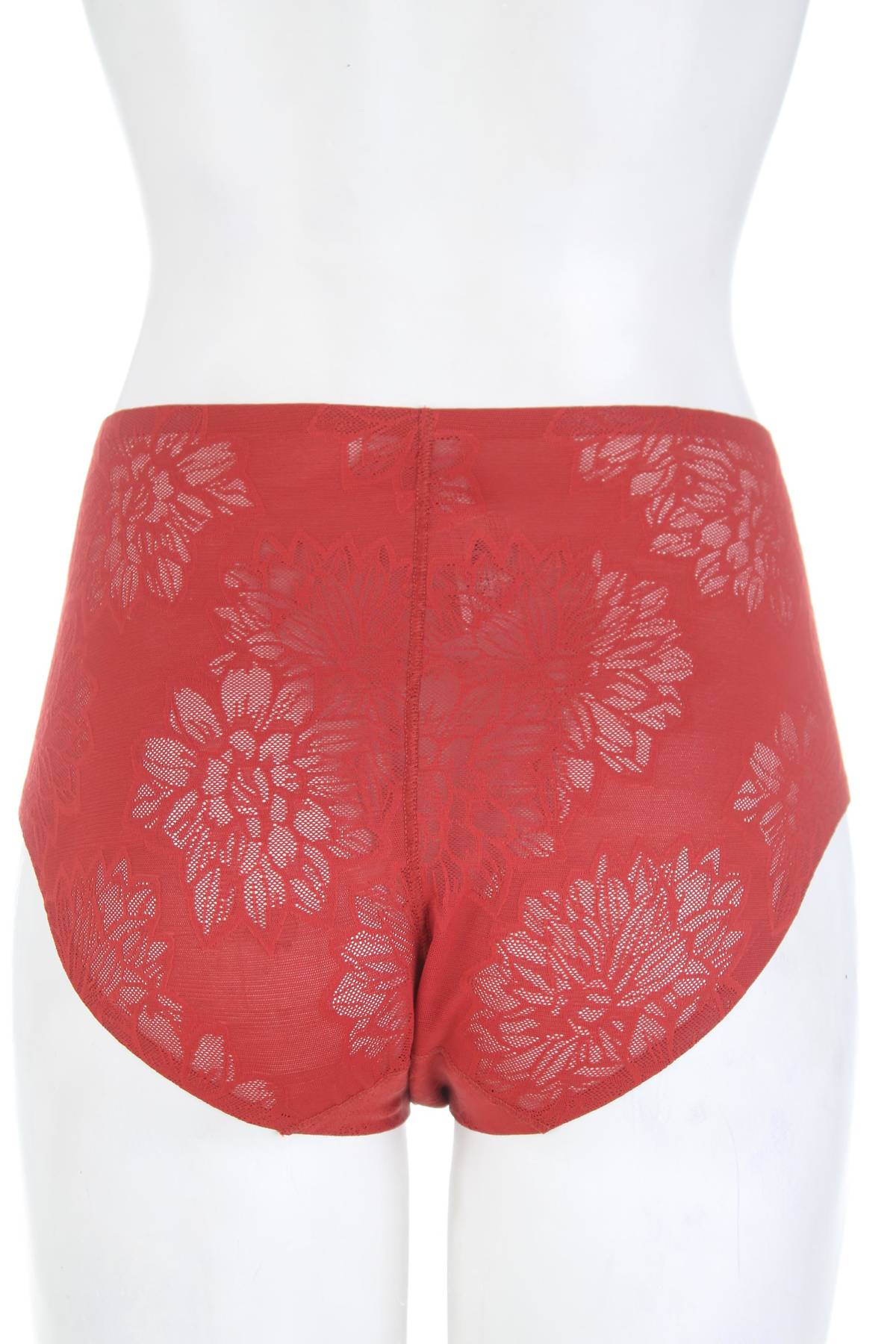 Бикини Triumph2