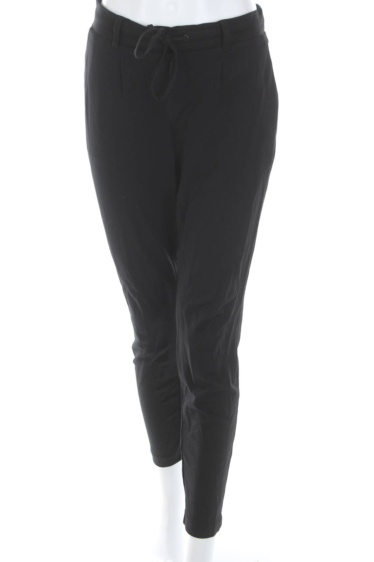 Γυναικείο παντελόνι Tom Tailor1