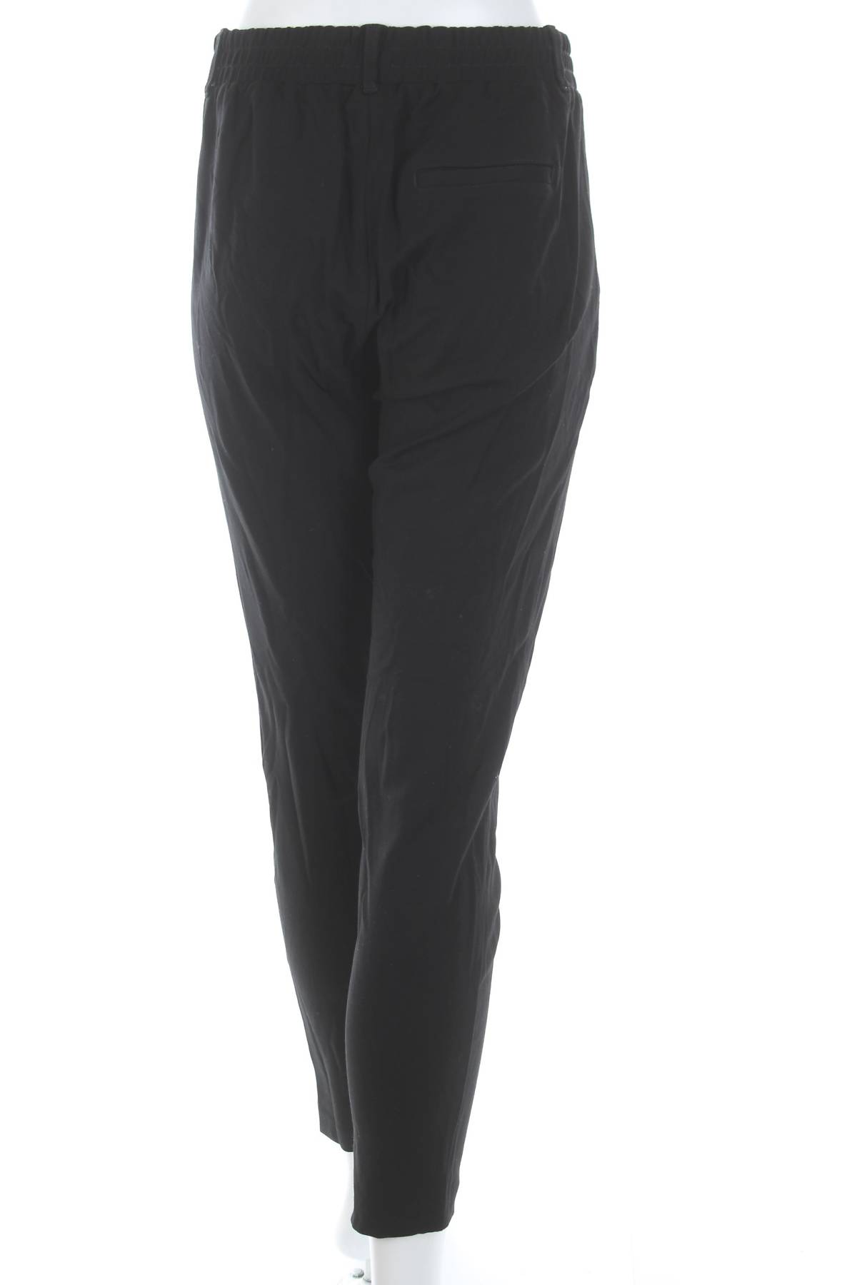 Γυναικείο παντελόνι Tom Tailor2