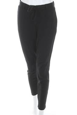 Γυναικείο παντελόνι Tom Tailor1