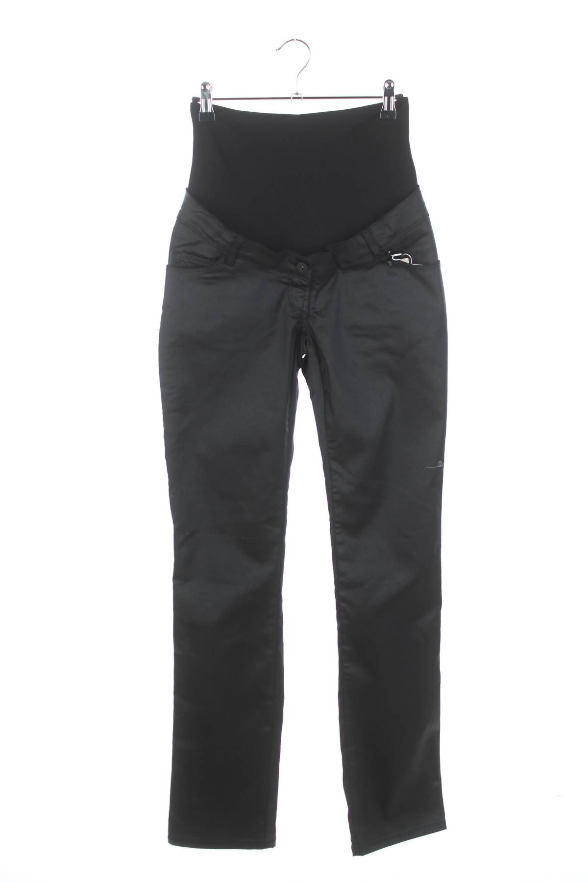 παντελόνια εγκυμοσύνης Love2Wait1