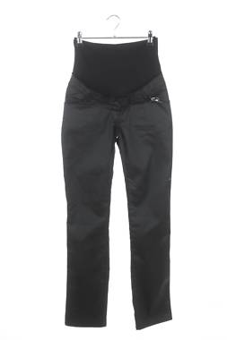 Панталон за бременни Love2Wait1