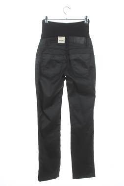 Панталон за бременни Love2Wait2