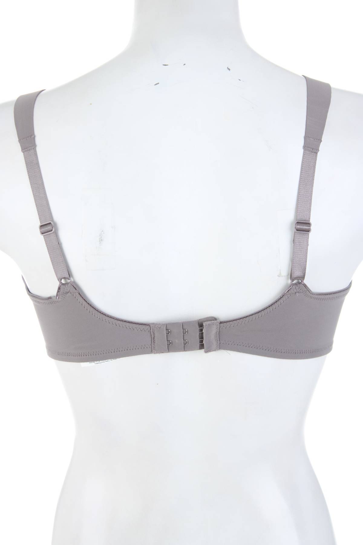 Σουτιέν Triumph2