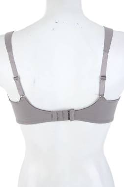 Σουτιέν Triumph2