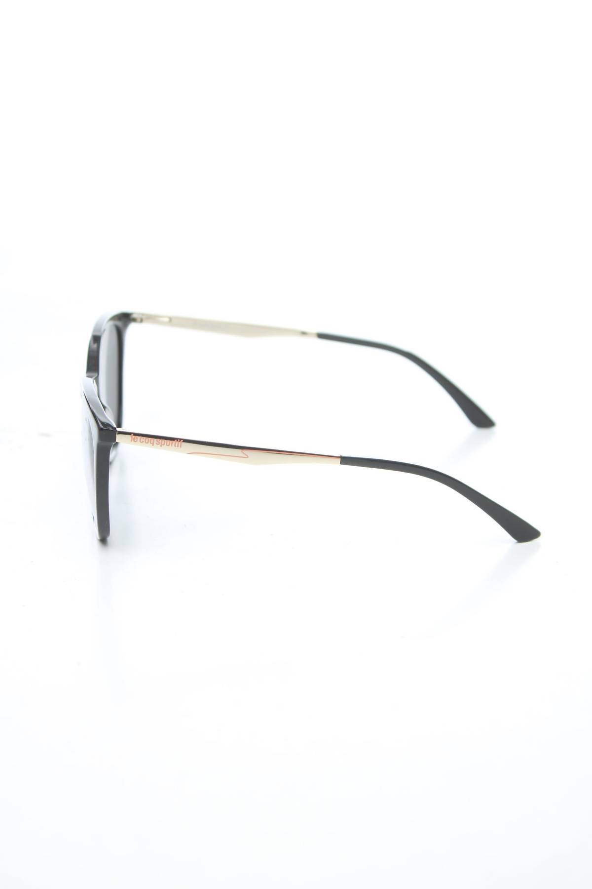 Слънчеви очила Le Coq Sportif3