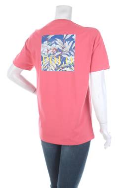 Дамска тениска Polo by Ralph Lauren2