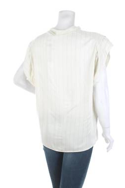 Γυναικεία μπλούζα Iro2