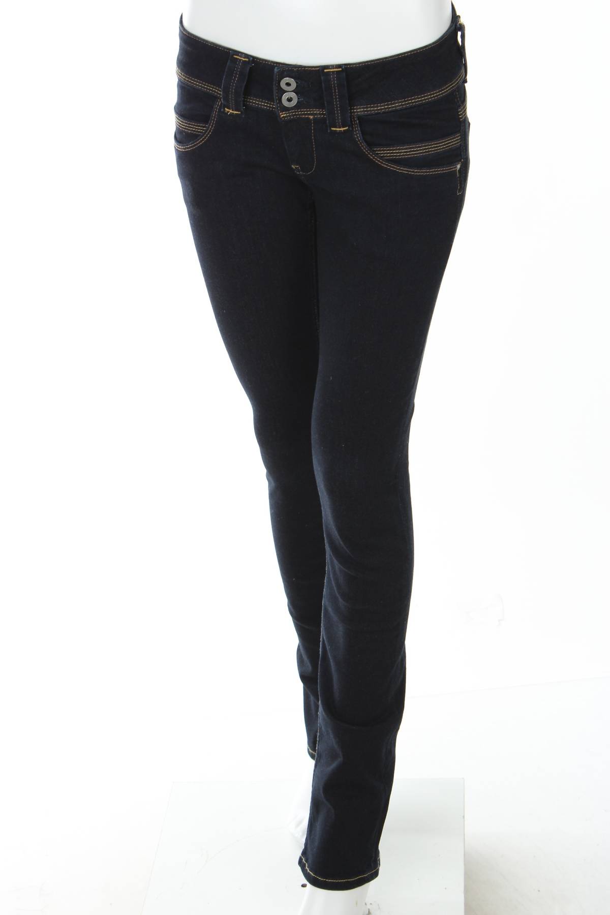 Γυναικεία τζιν Pepe Jeans1