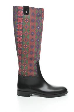 Дамски ботуши Fabi1